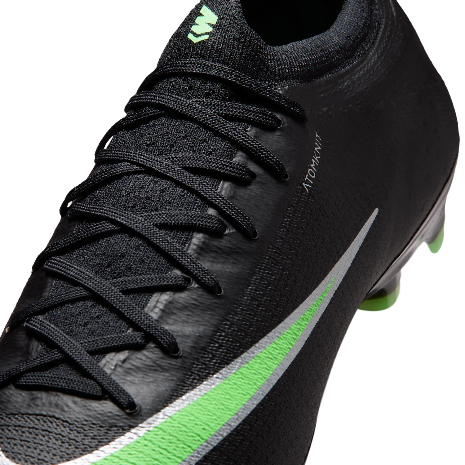 Nike Mercurial Vapor 17 Elite image 9