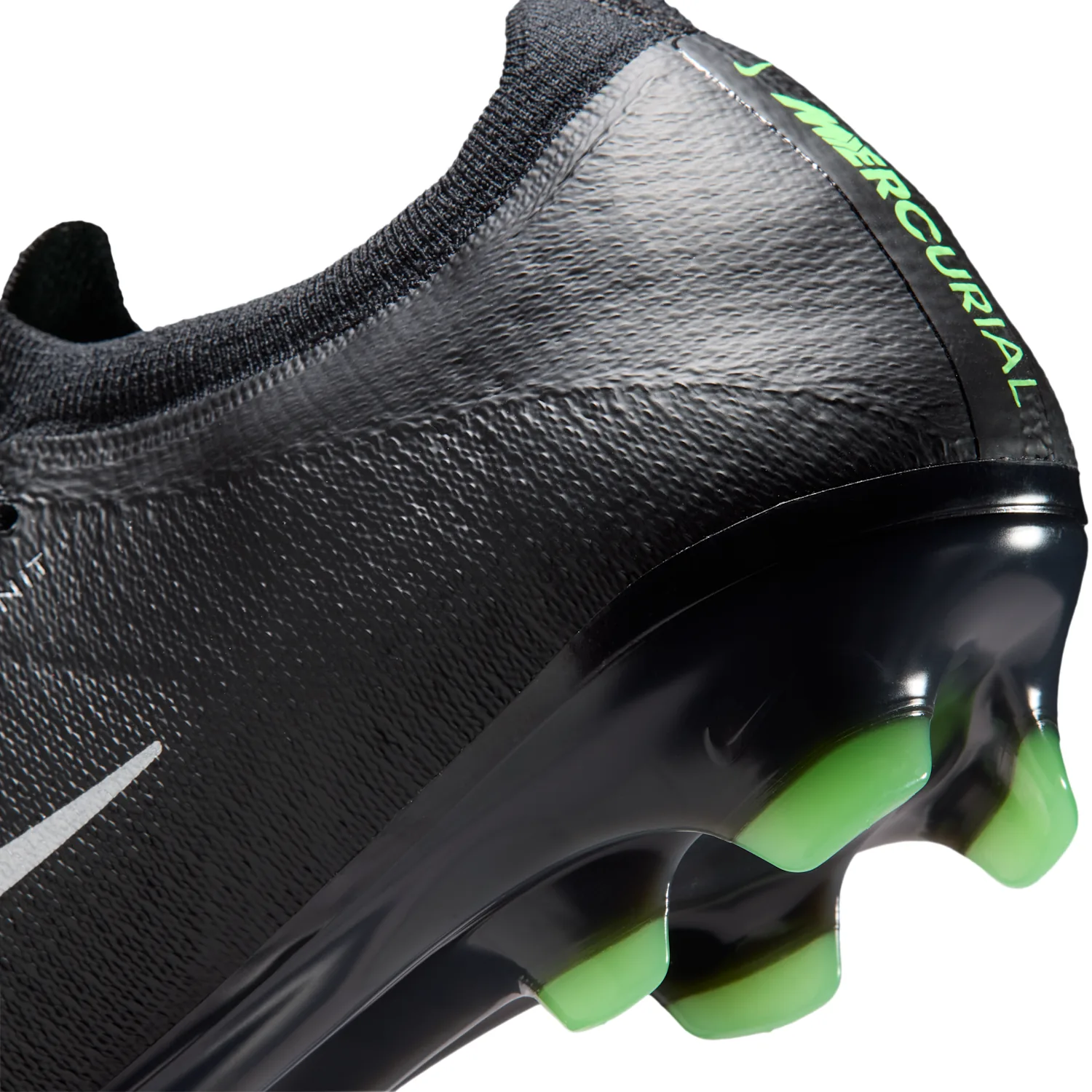 Nike Mercurial Vapor 17 Elite image 10