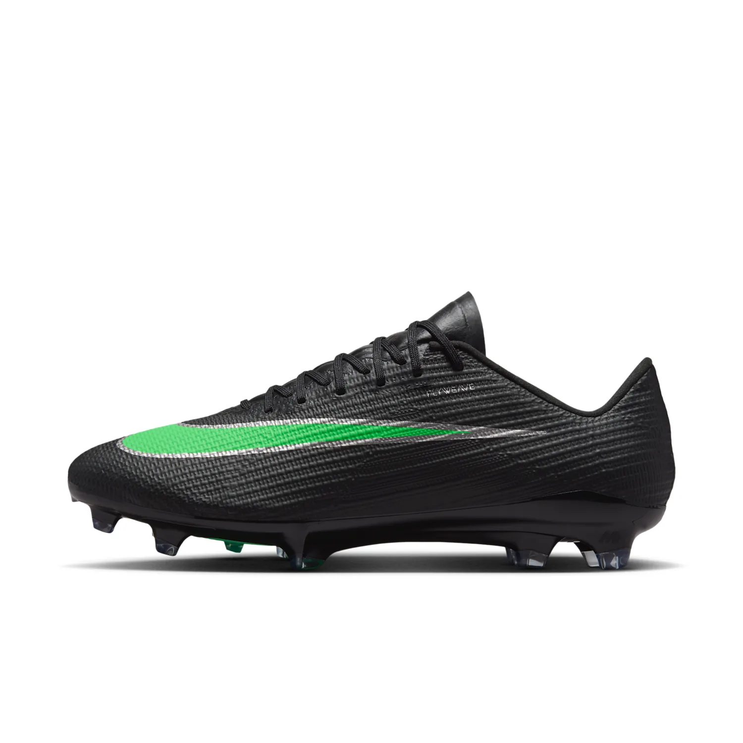 Nike Mercurial Superfly 11 Pro