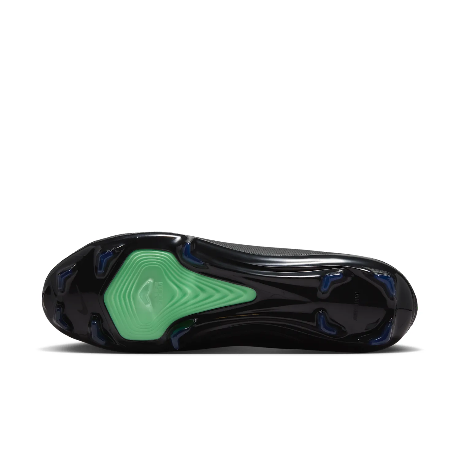 Nike Mercurial Superfly 11 Pro image 2