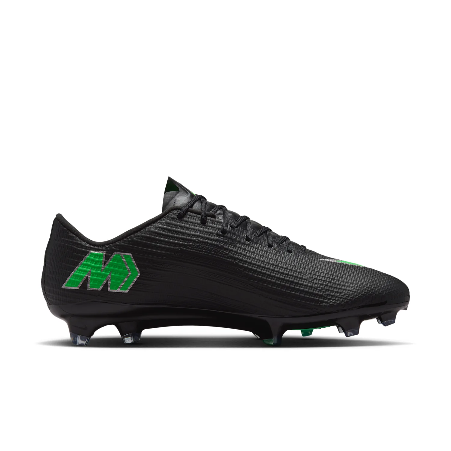 Nike Mercurial Superfly 11 Pro image 3
