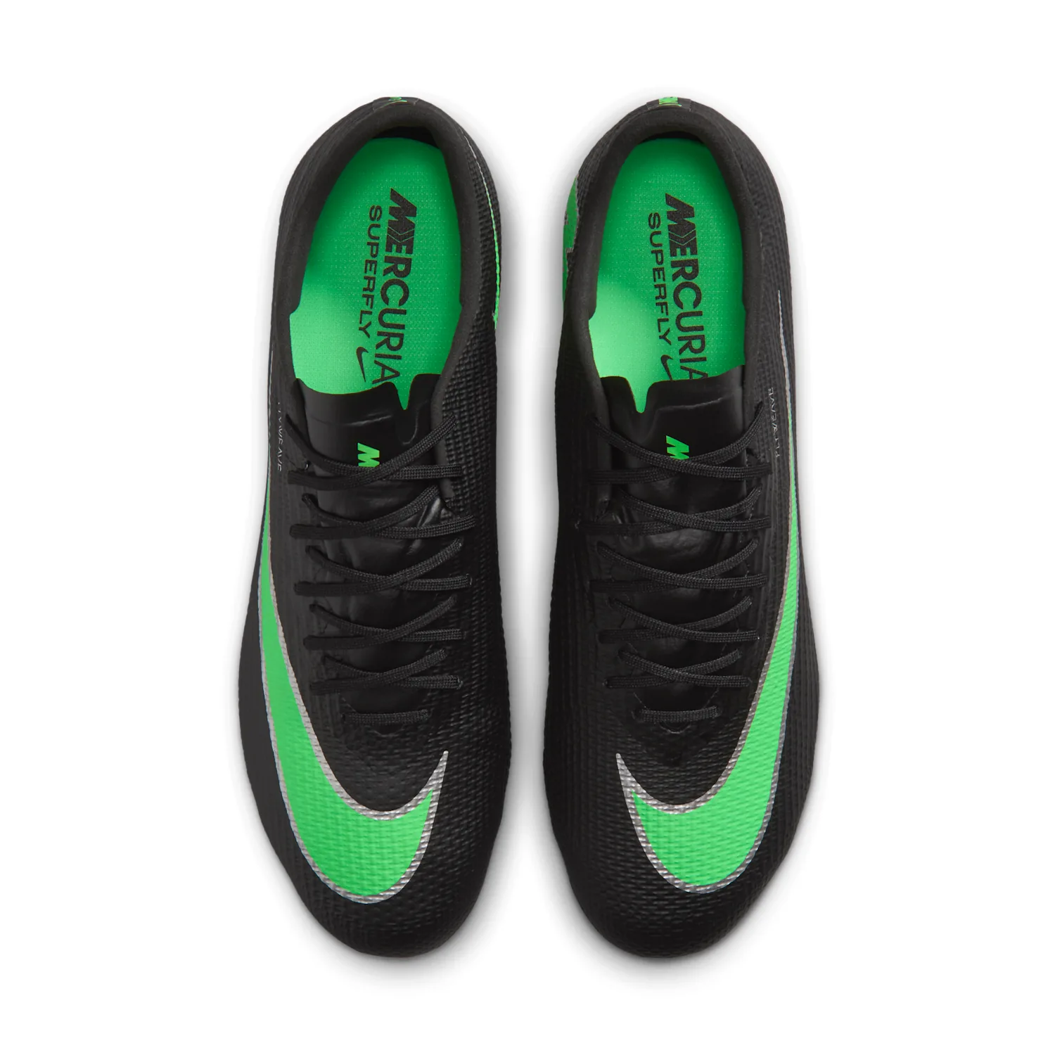 Nike Mercurial Superfly 11 Pro image 4