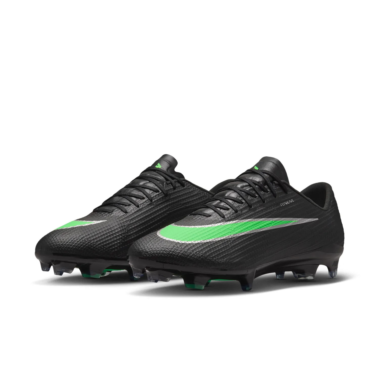 Nike Mercurial Superfly 11 Pro image 5