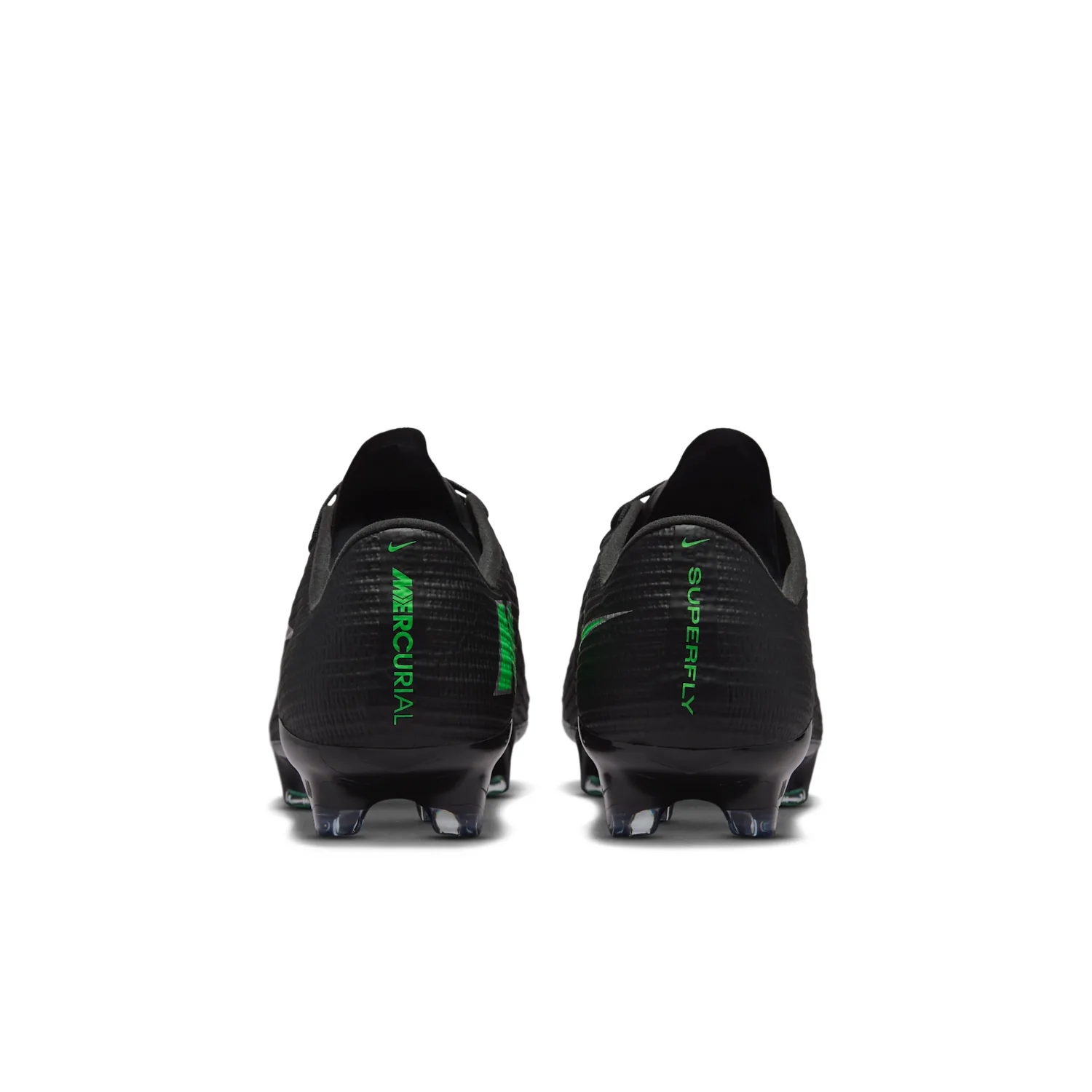Nike Mercurial Superfly 11 Pro image 6