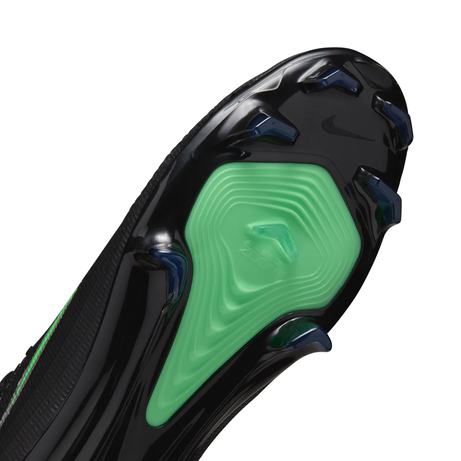 Nike Mercurial Superfly 11 Pro image 7