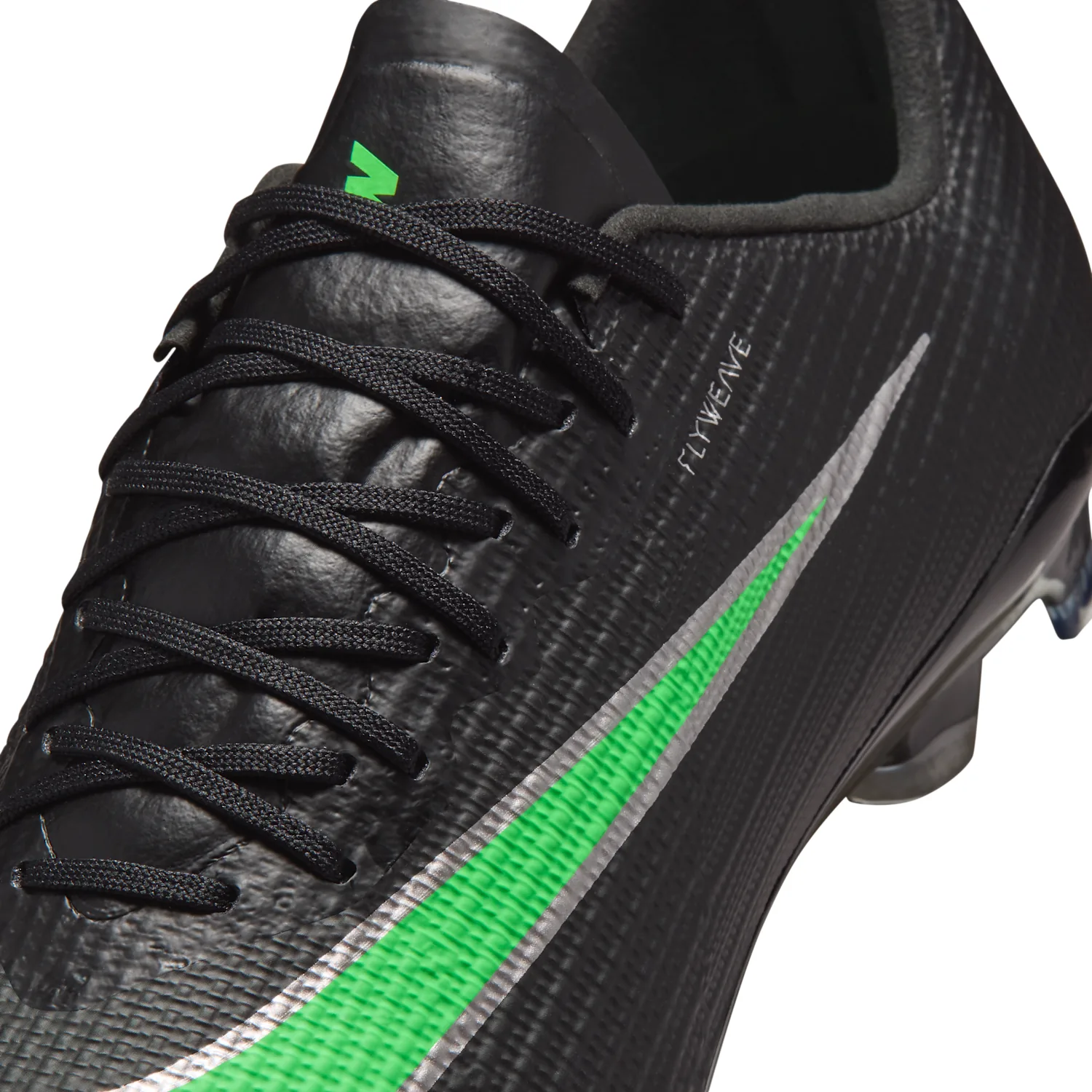 Nike Mercurial Superfly 11 Pro image 8