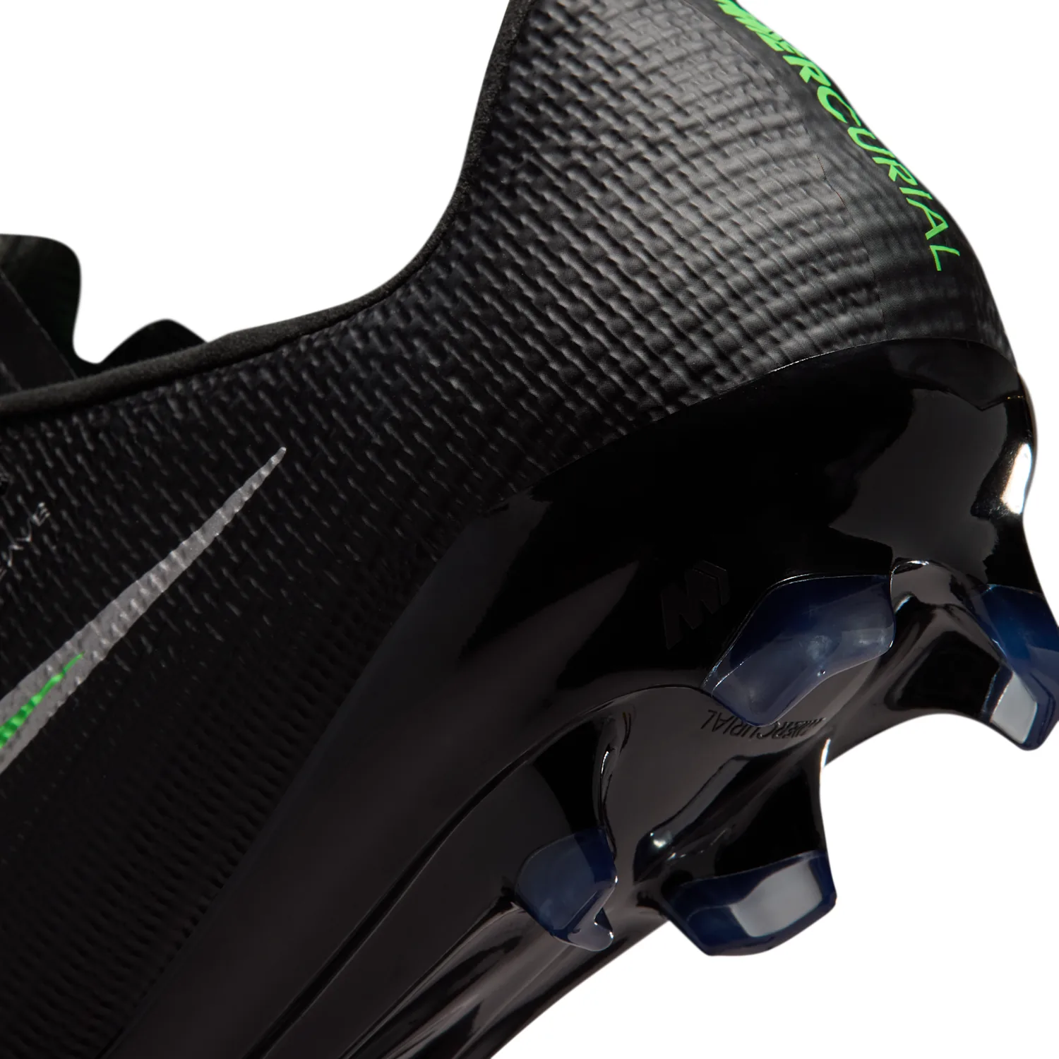 Nike Mercurial Superfly 11 Pro image 9