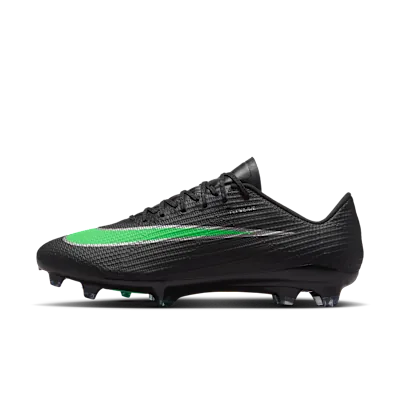Nike Mercurial Superfly 11 Pro