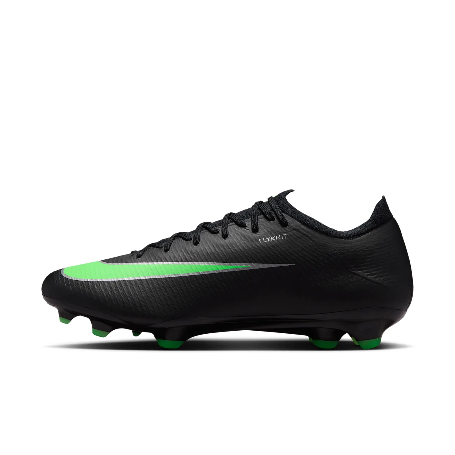 Nike Mercurial Vapor 17 Pro