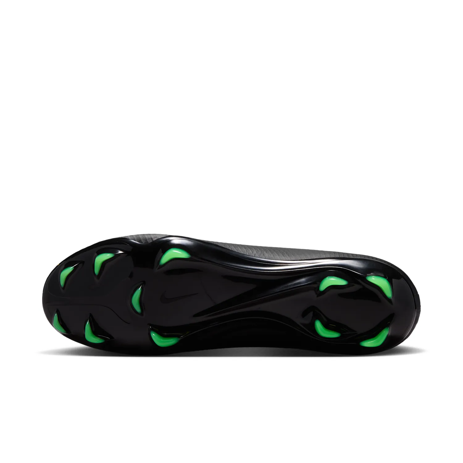 Nike Mercurial Vapor 17 Pro image 2