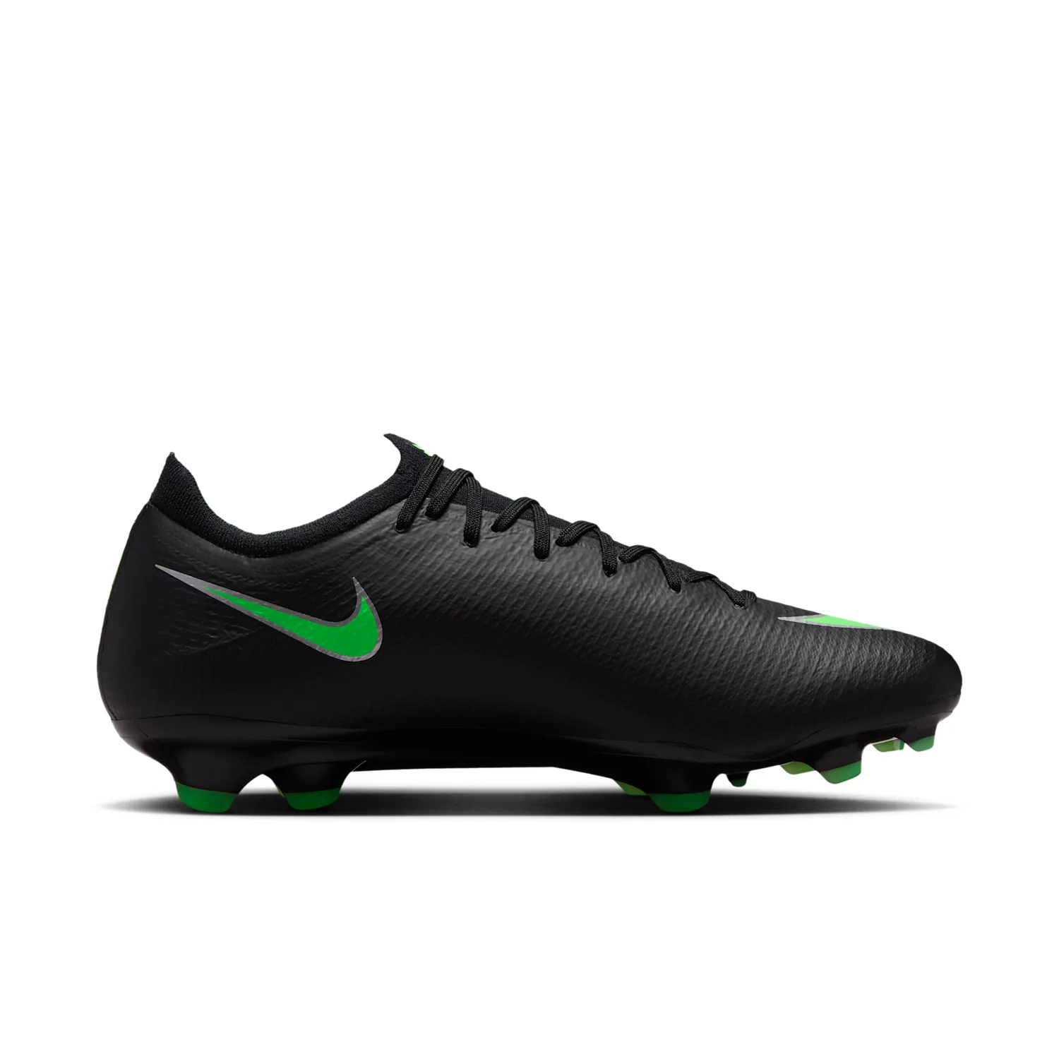 Nike Mercurial Vapor 17 Pro image 3