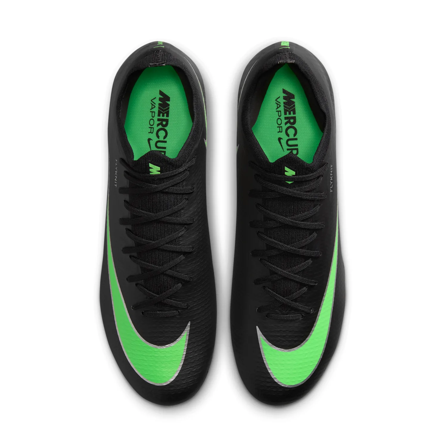 Nike Mercurial Vapor 17 Pro image 4