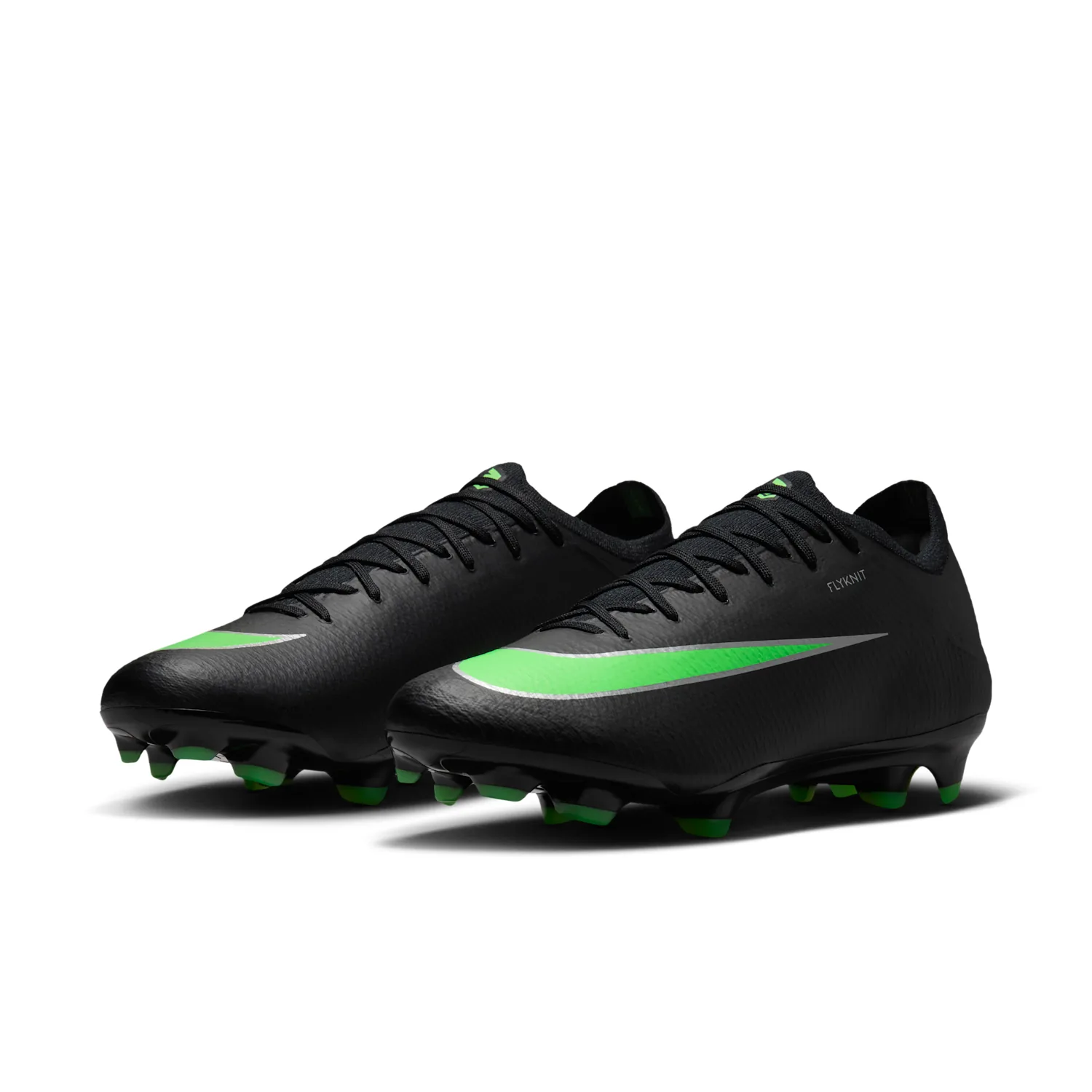 Nike Mercurial Vapor 17 Pro image 5