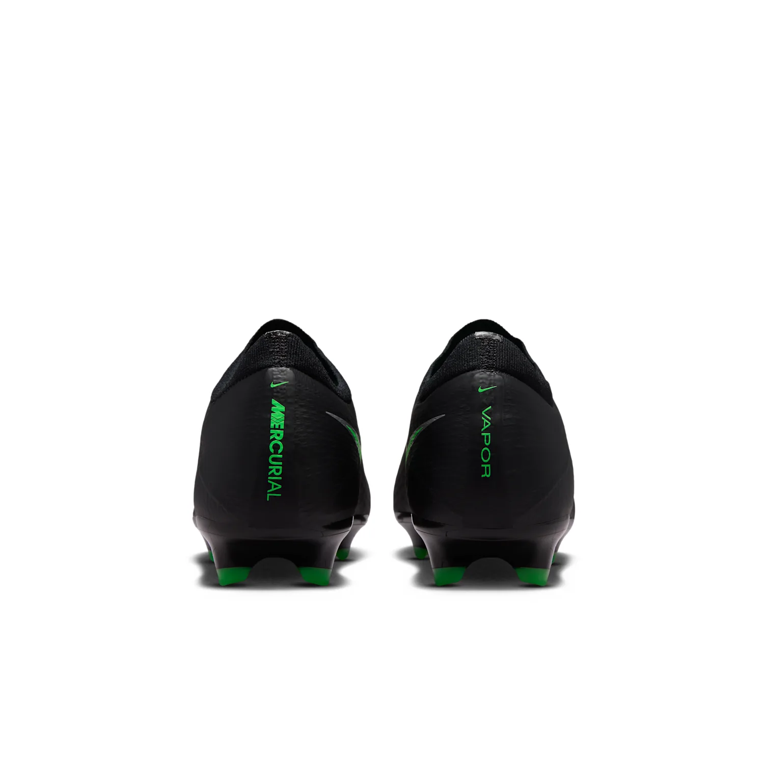 Nike Mercurial Vapor 17 Pro image 6
