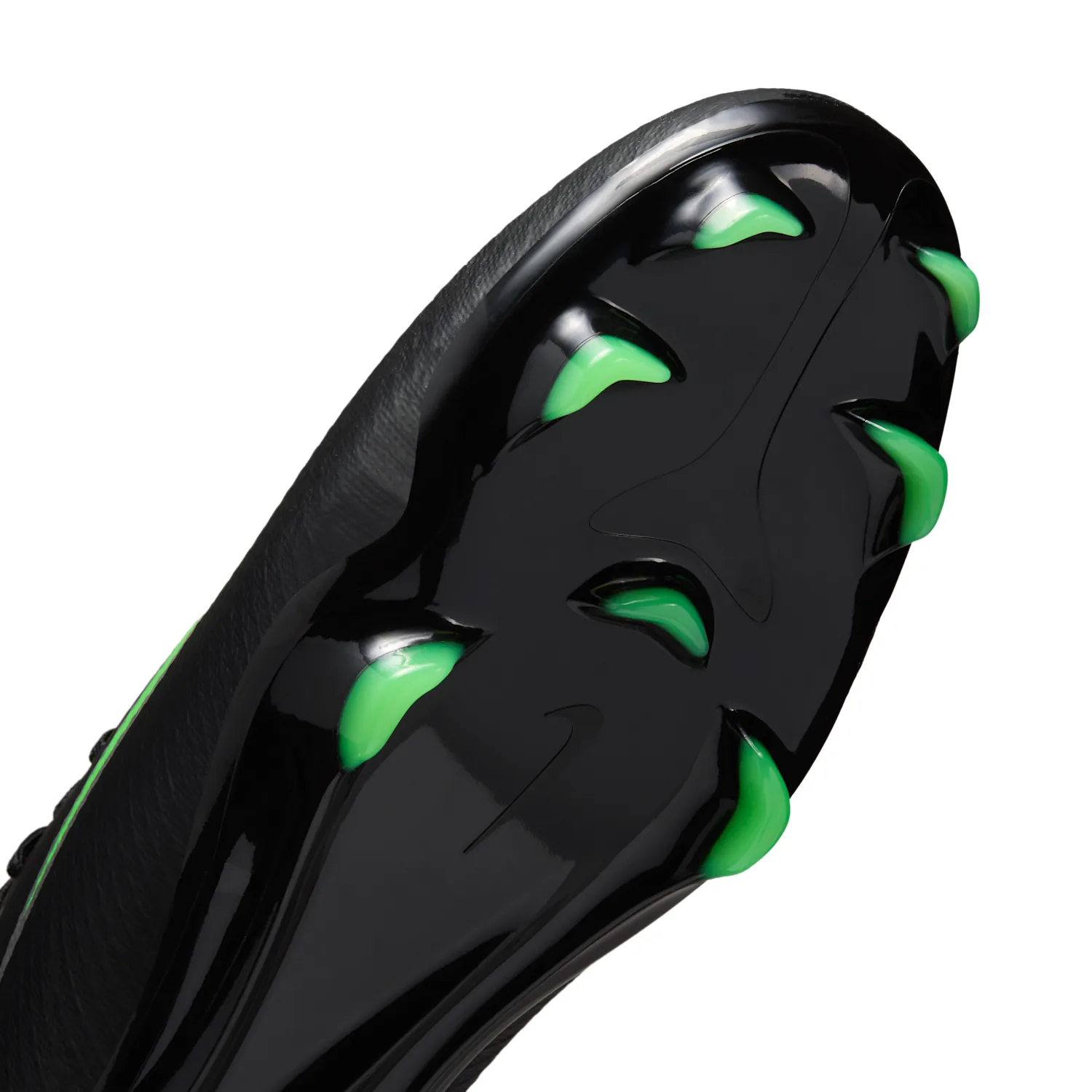 Nike Mercurial Vapor 17 Pro image 7