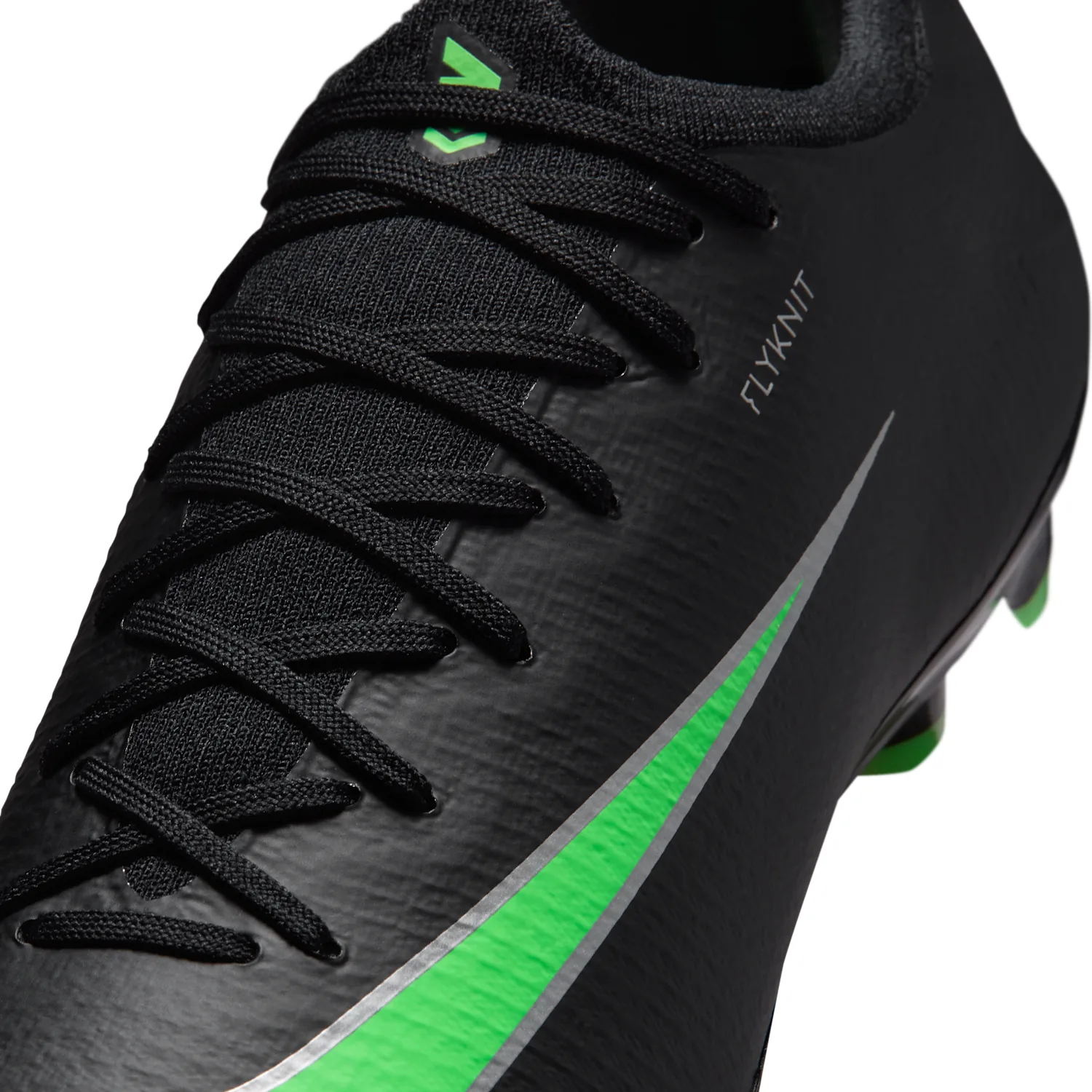 Nike Mercurial Vapor 17 Pro image 8
