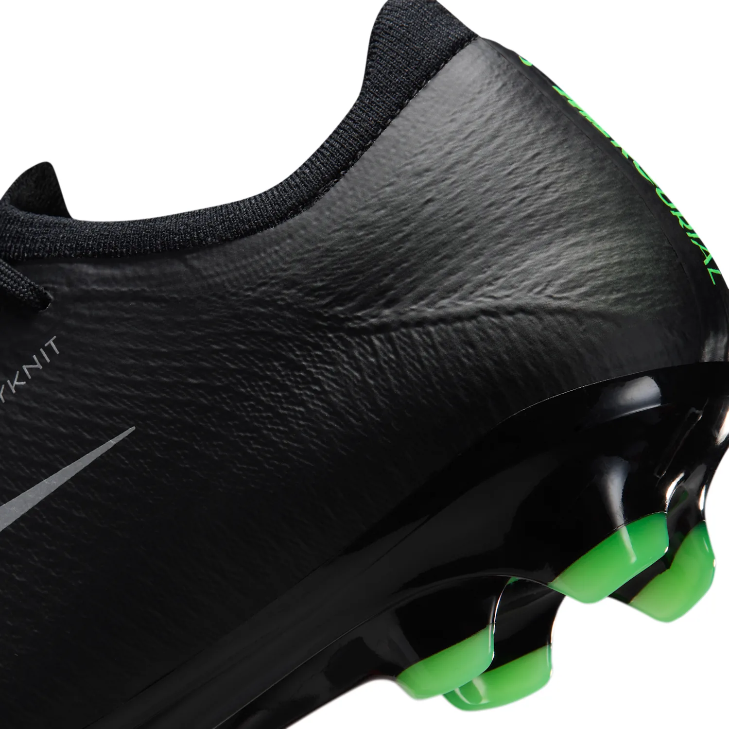 Nike Mercurial Vapor 17 Pro image 9