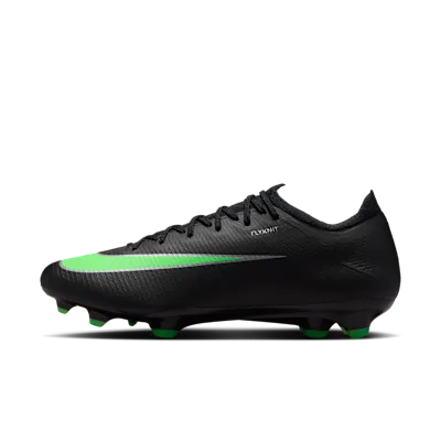 Nike Mercurial Vapor 17 Pro