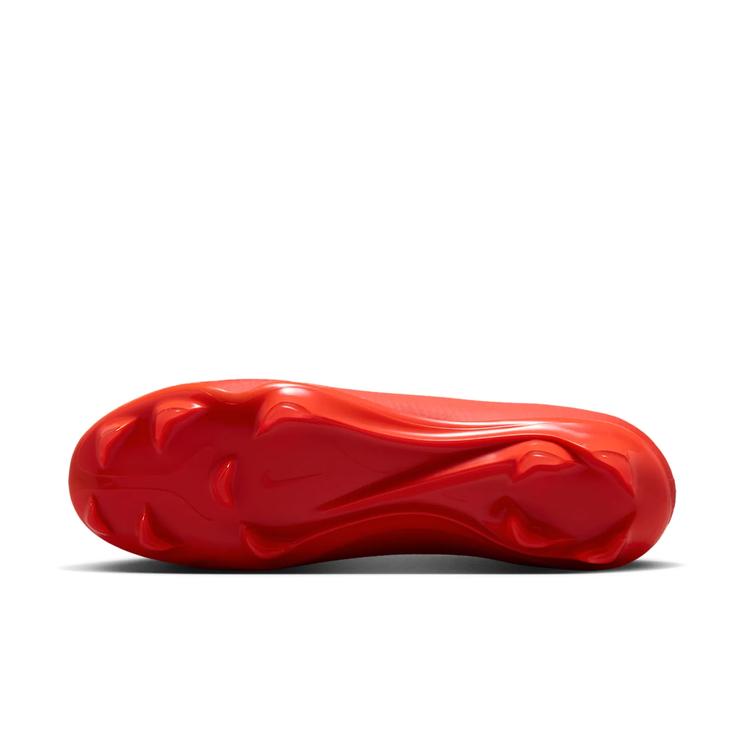 Nike Mercurial Vapor 17 Pro image 2