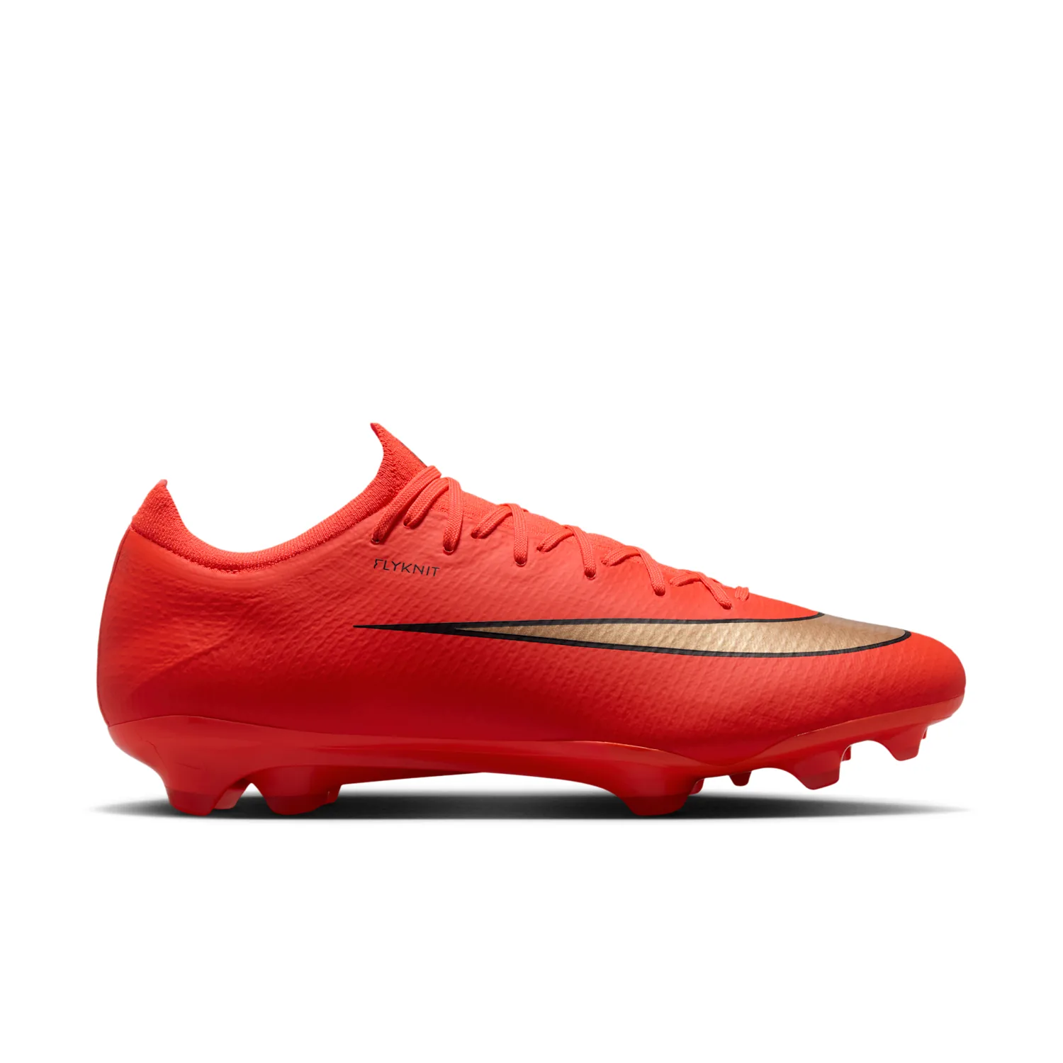 Nike Mercurial Vapor 17 Pro image 3