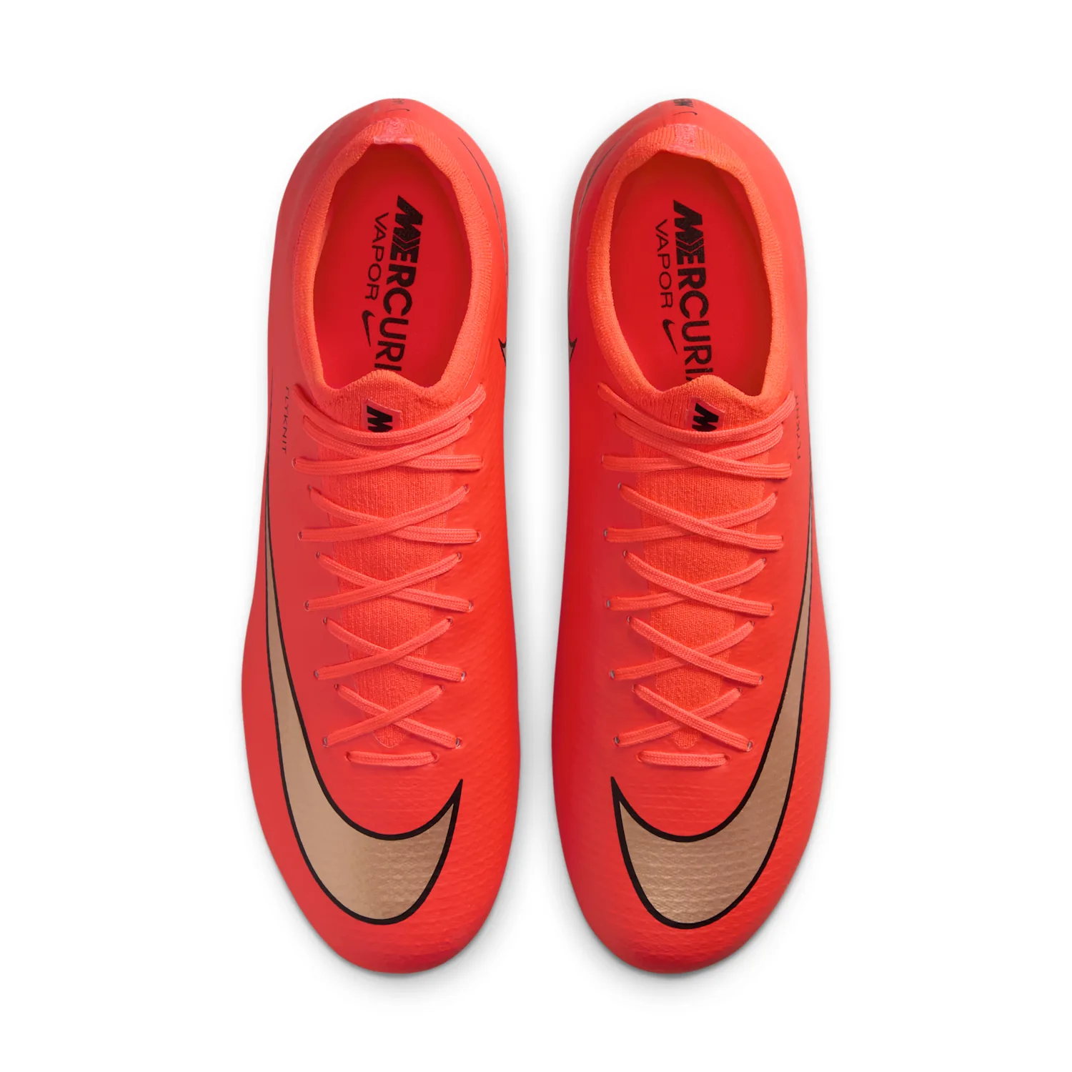 Nike Mercurial Vapor 17 Pro image 4