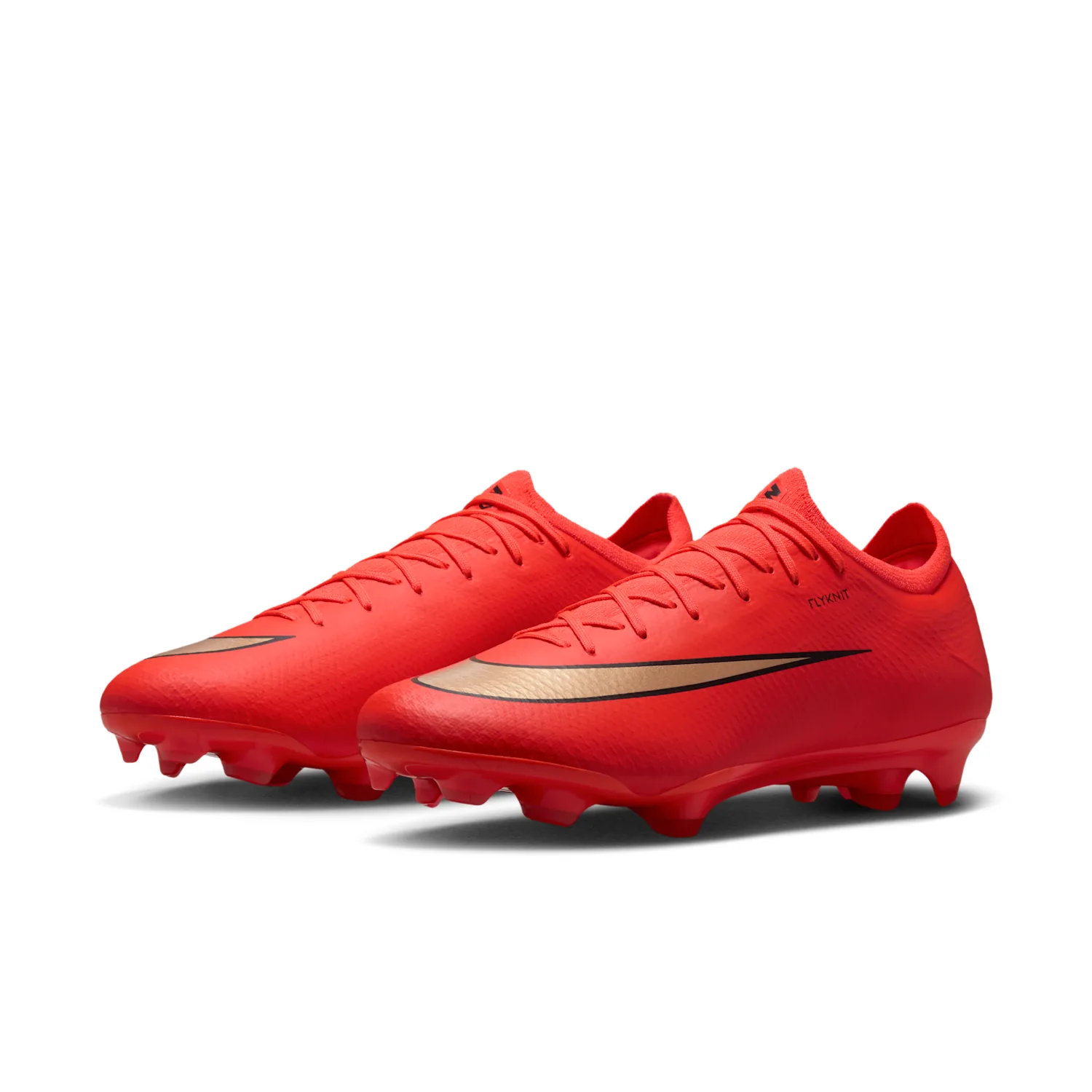 Nike Mercurial Vapor 17 Pro image 5