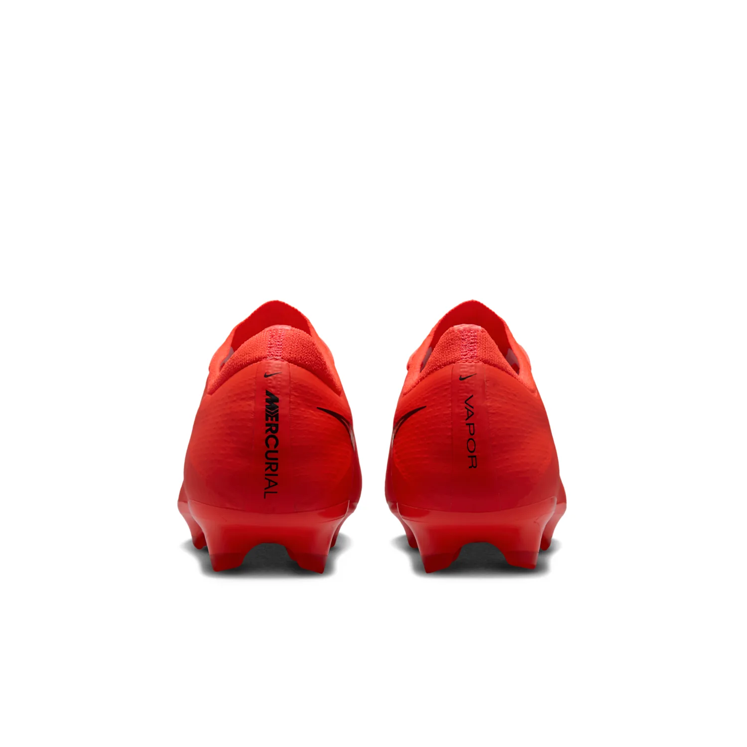 Nike Mercurial Vapor 17 Pro image 6