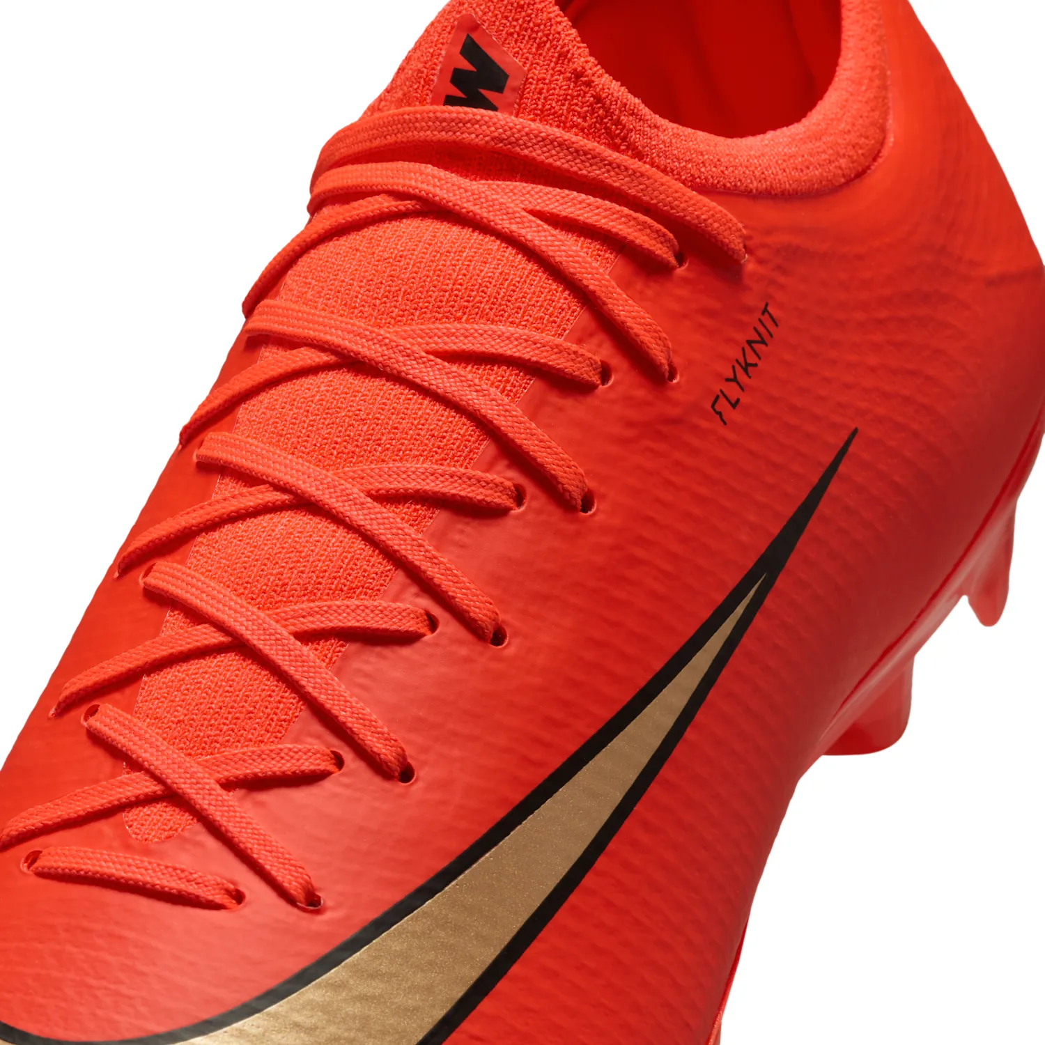 Nike Mercurial Vapor 17 Pro image 8