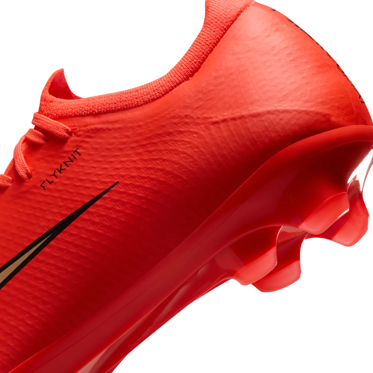 Nike Mercurial Vapor 17 Pro image 9
