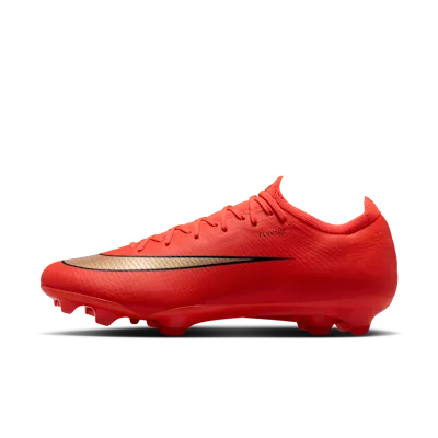 Nike Mercurial Vapor 17 Pro
