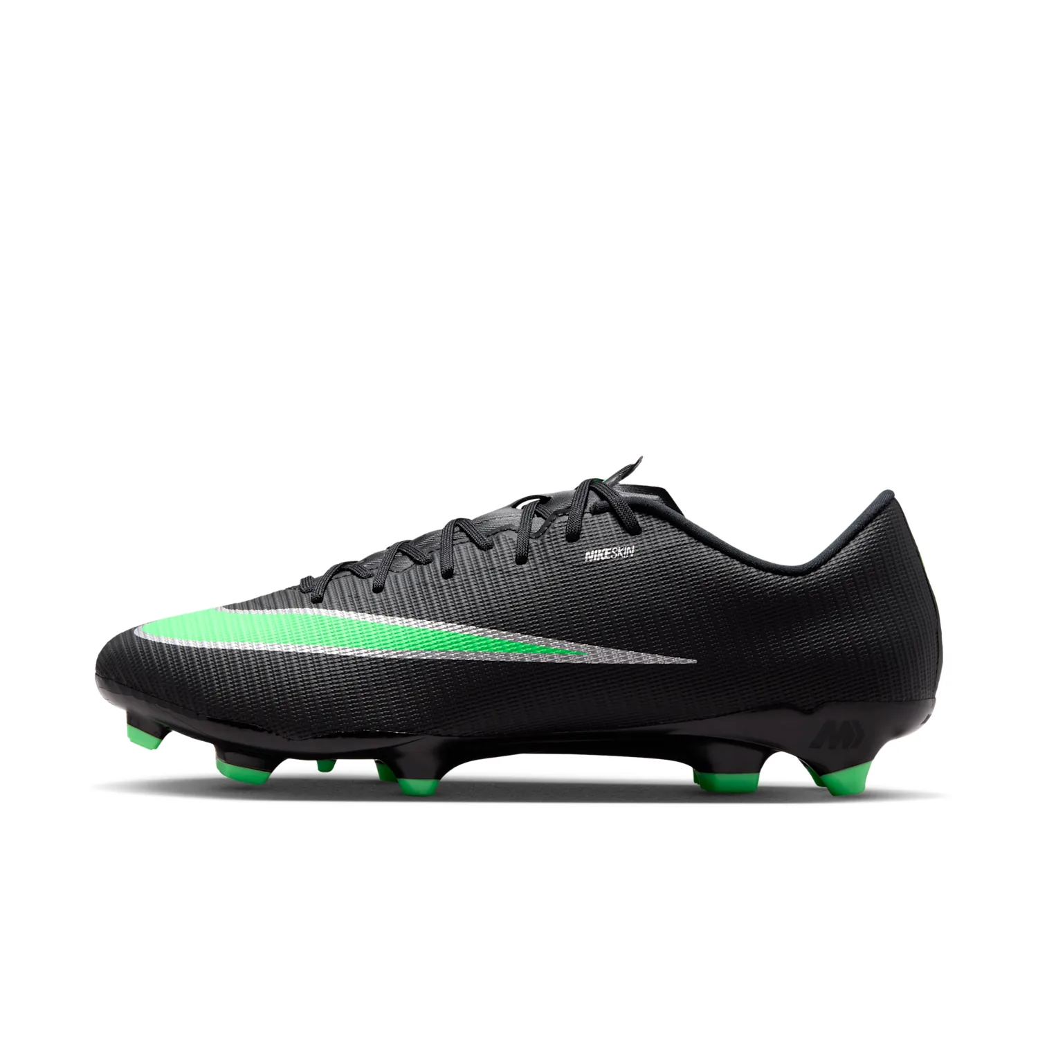 Nike Mercurial Vapor 17 Academy