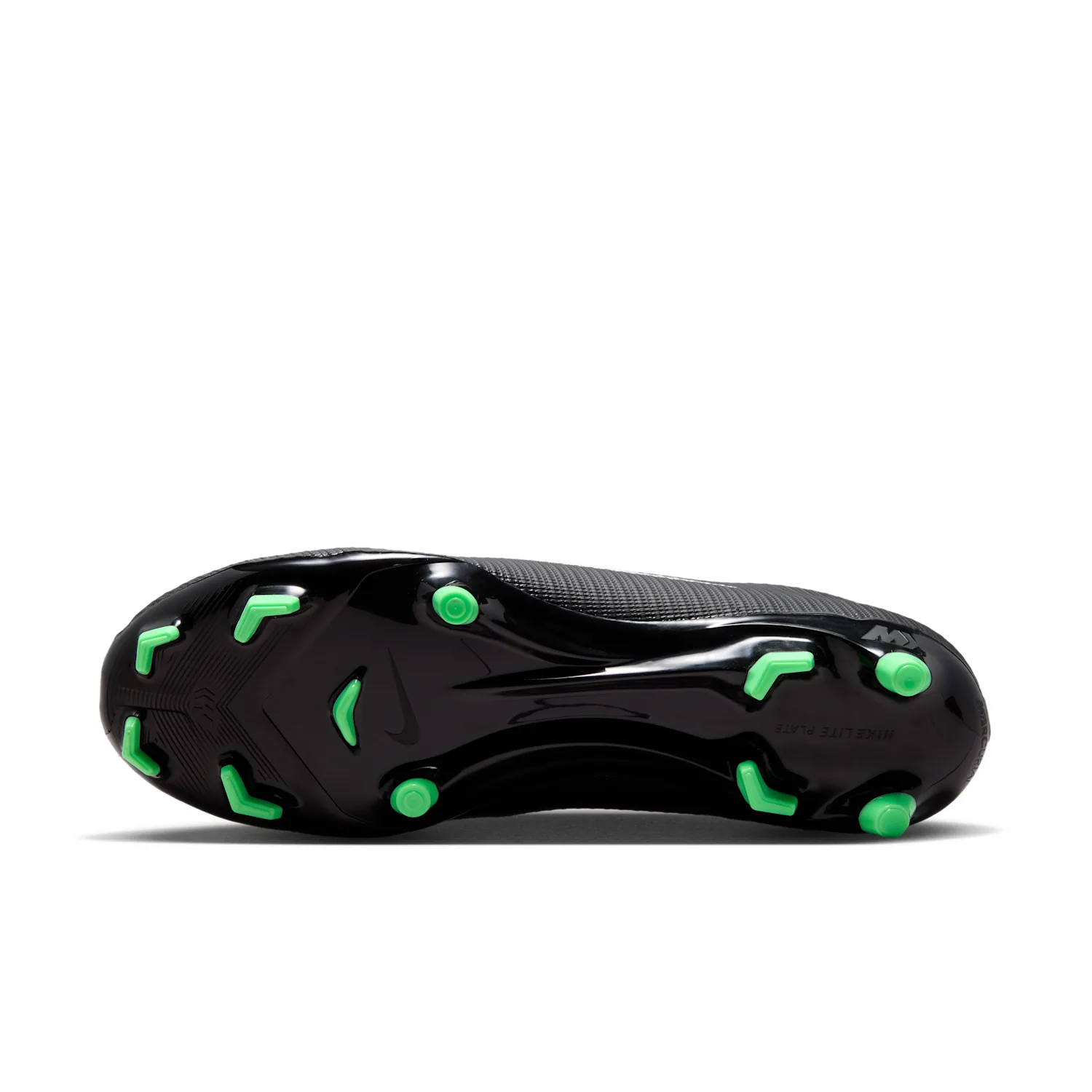 Nike Mercurial Vapor 17 Academy image 2