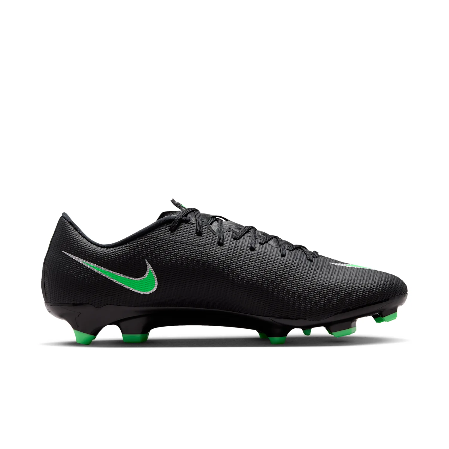 Nike Mercurial Vapor 17 Academy image 3