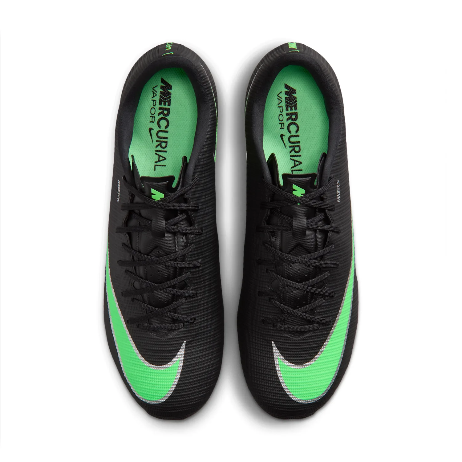 Nike Mercurial Vapor 17 Academy image 4