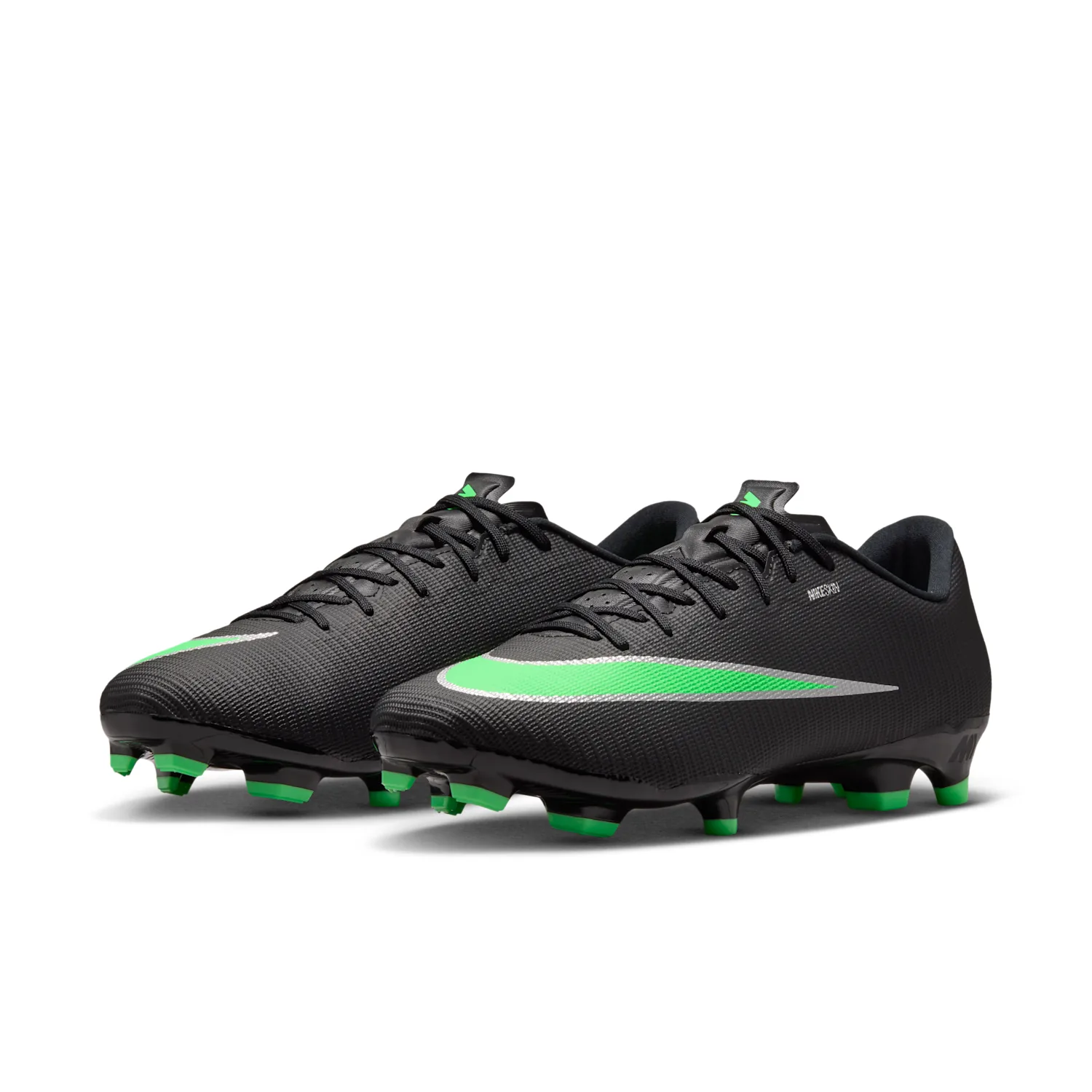 Nike Mercurial Vapor 17 Academy image 5