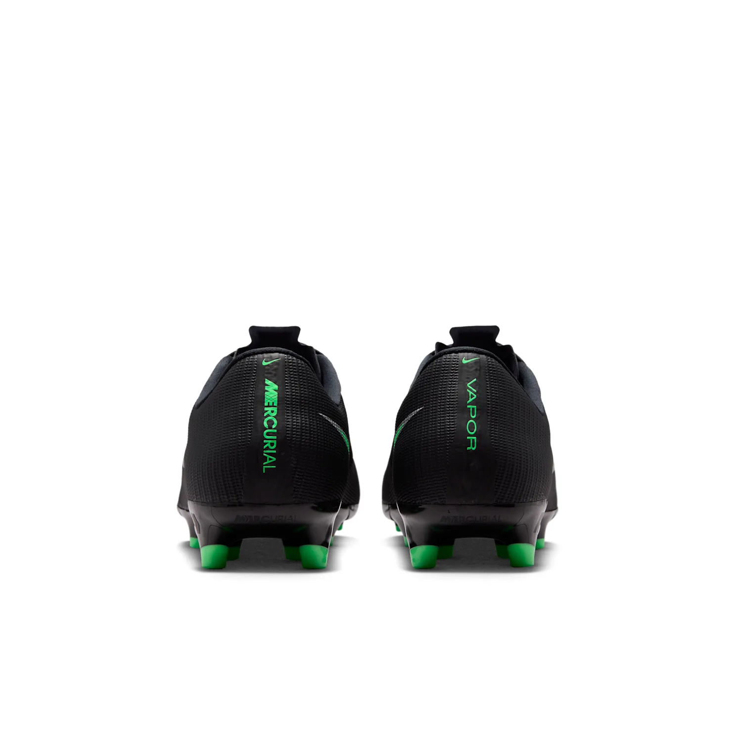 Nike Mercurial Vapor 17 Academy image 6