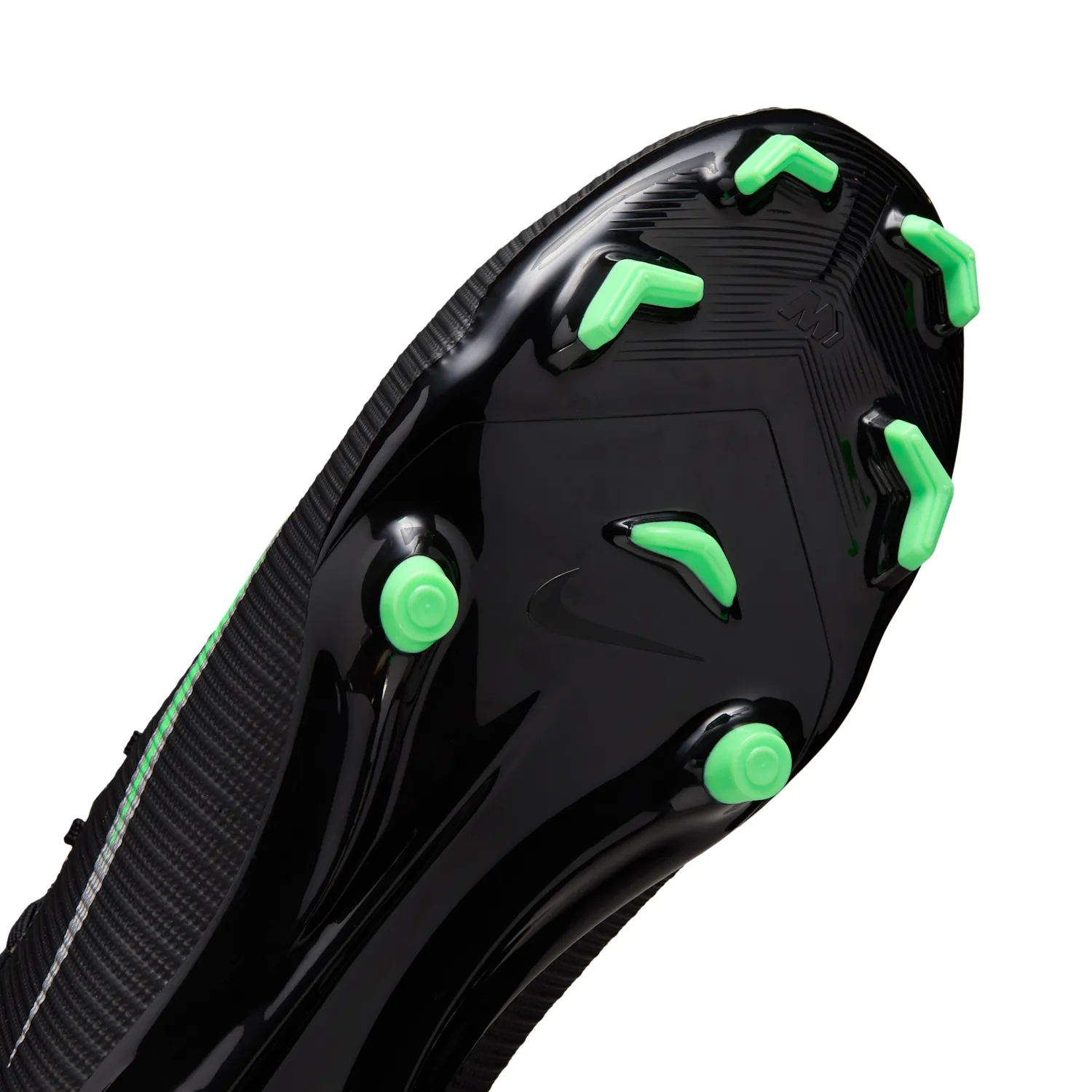 Nike Mercurial Vapor 17 Academy image 7