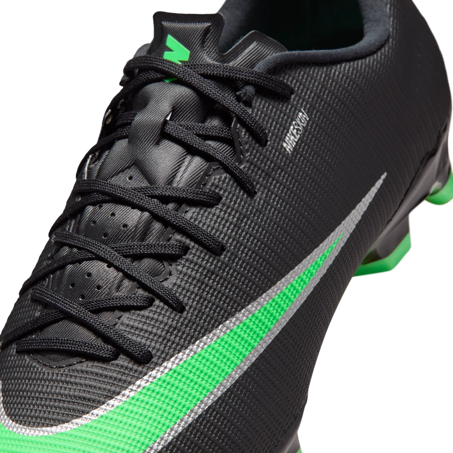 Nike Mercurial Vapor 17 Academy image 8