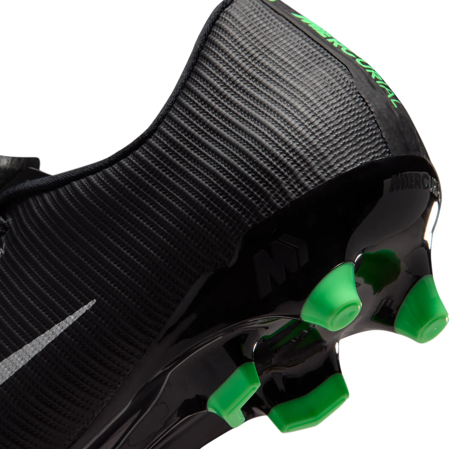 Nike Mercurial Vapor 17 Academy image 9