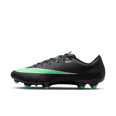 Nike Mercurial Vapor 17 Academy