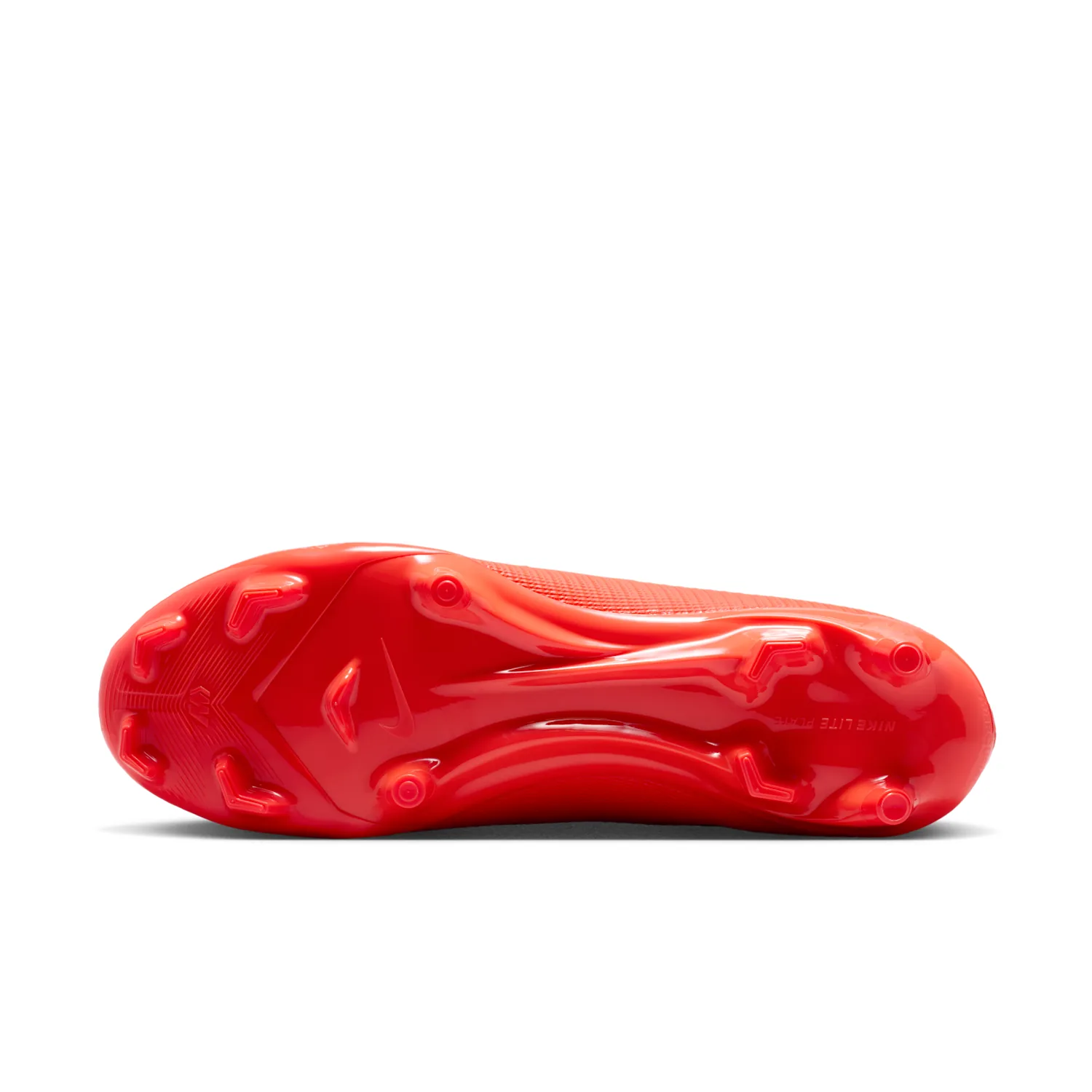 Nike Mercurial Vapor 17 Academy image 2
