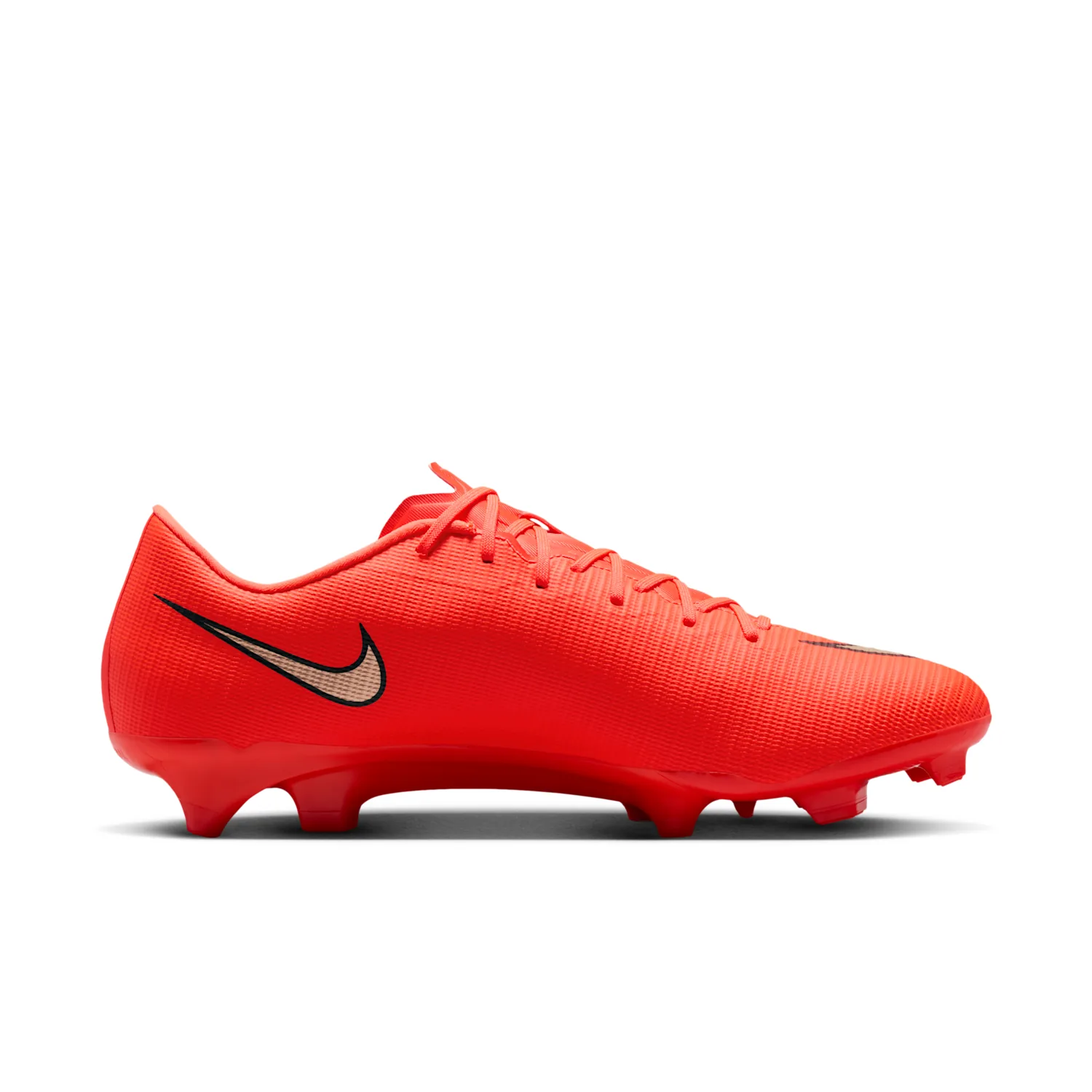 Nike Mercurial Vapor 17 Academy image 3