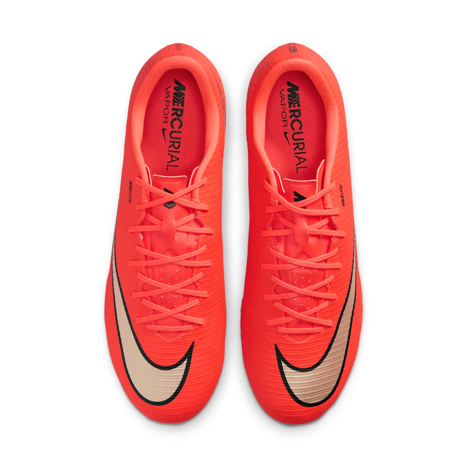Nike Mercurial Vapor 17 Academy image 4