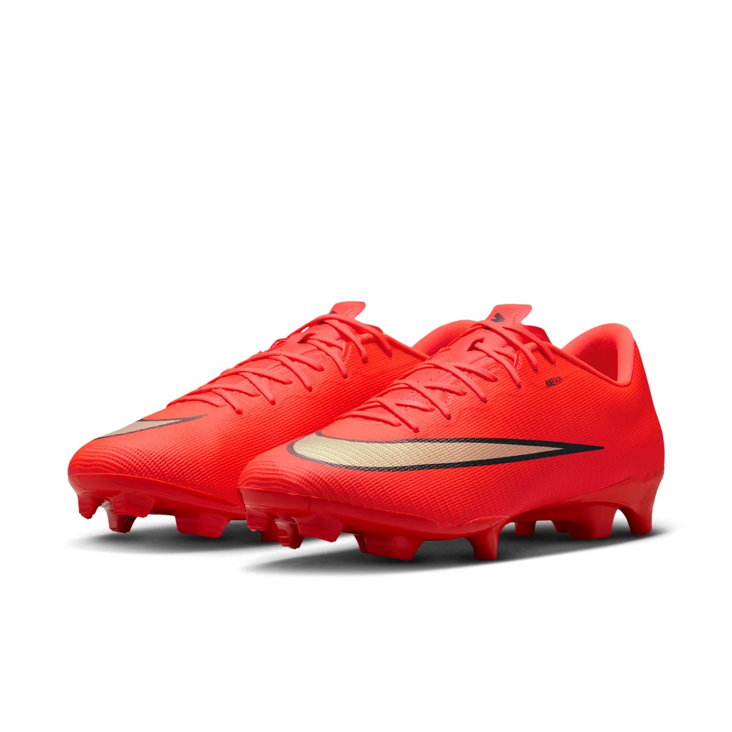 Nike Mercurial Vapor 17 Academy image 5