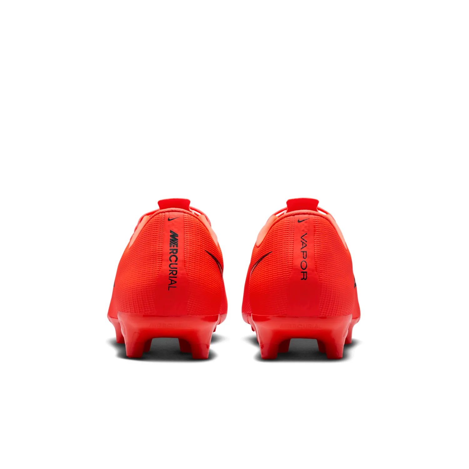 Nike Mercurial Vapor 17 Academy image 6