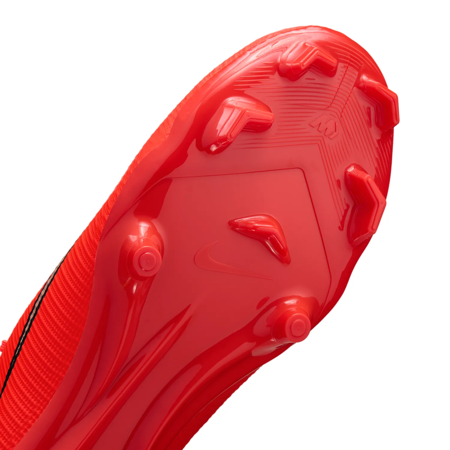 Nike Mercurial Vapor 17 Academy image 7