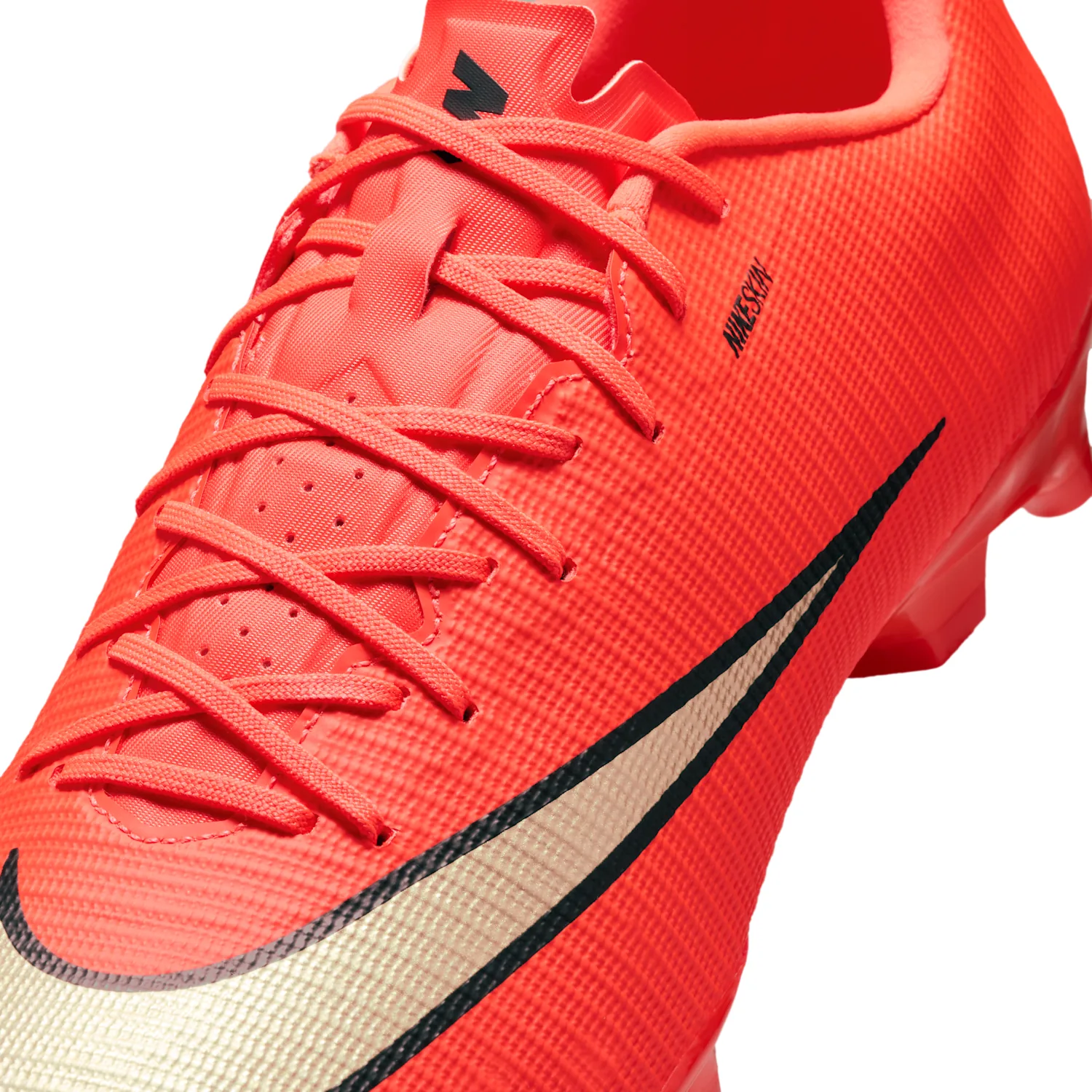 Nike Mercurial Vapor 17 Academy image 8