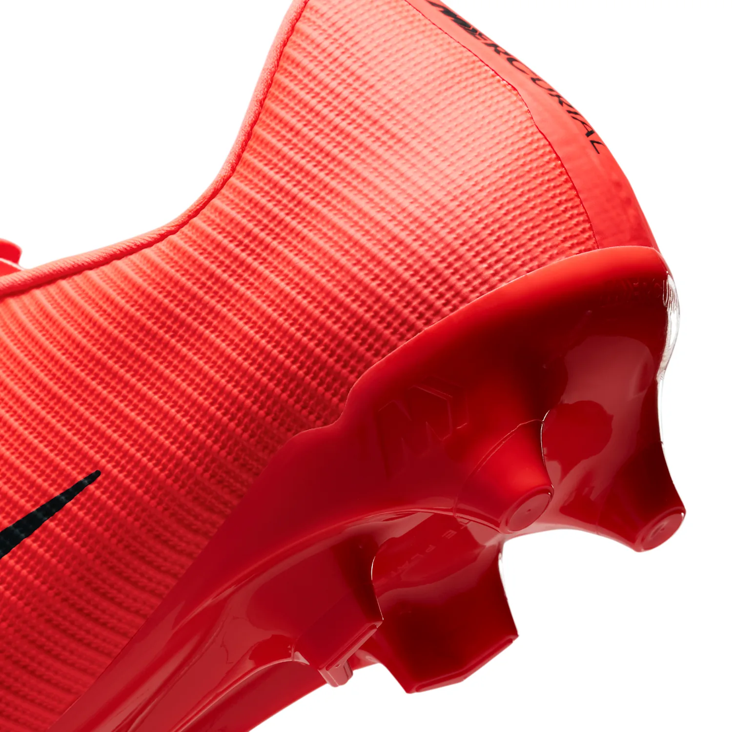 Nike Mercurial Vapor 17 Academy image 9