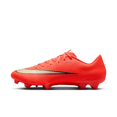 Nike Mercurial Vapor 17 Academy