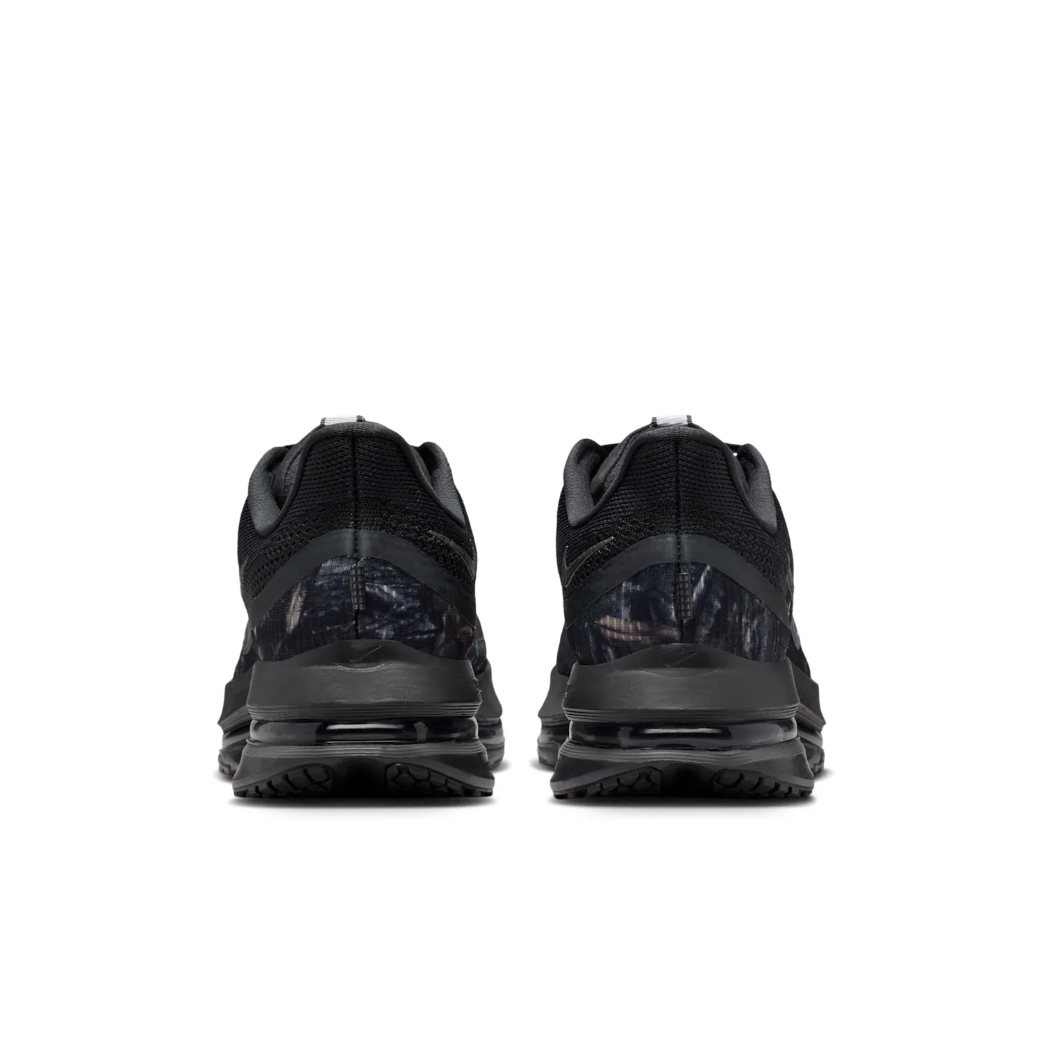 Nike Pegasus Premium image 6